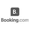 bookingcom